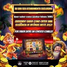 pasopati4d Live Baccarat Elite